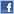 Submit "bảo mật thông tin game thủ của nhà cái đáng tin cậy NBET" to Facebook