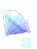 Diamond of Eternal Youth