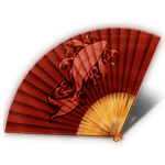 Sukiru no Sensu (Folding Fan of Skill)