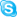 Gửi tin nhắn qua Skype™ đến Pixel