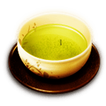 Jundo no Cha (Tea of Purity)
