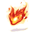 Gubraithian Flame
